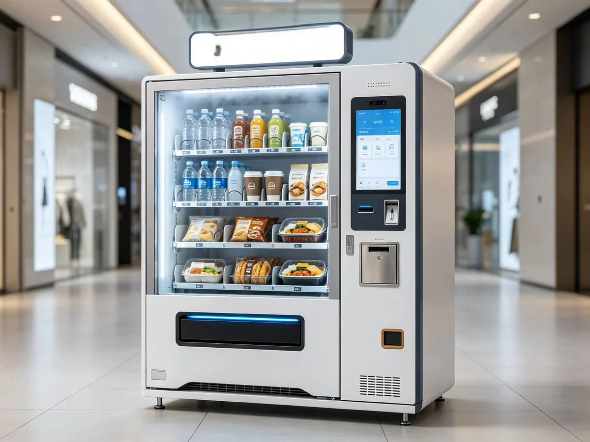 Dozzon Coffee Machine Series — 15 Models · AI Smart Extraction