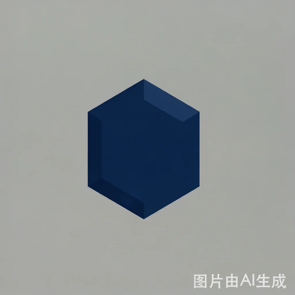 活动推广场景