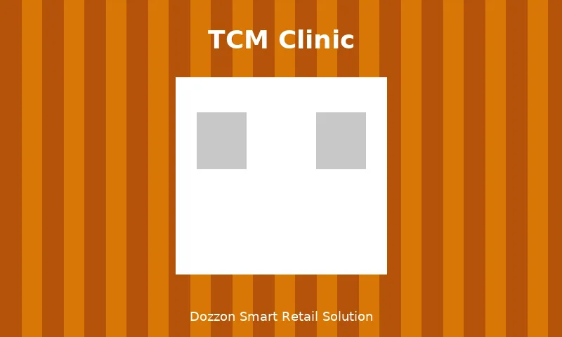 Dozzon case-cn-tcm deployment scene