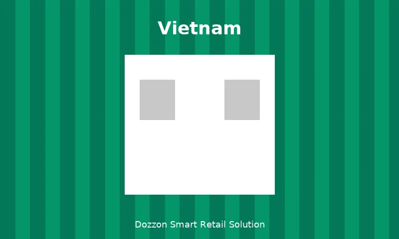 Dozzon case-vn deployment scene