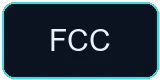 FCC 美国通信认证证书