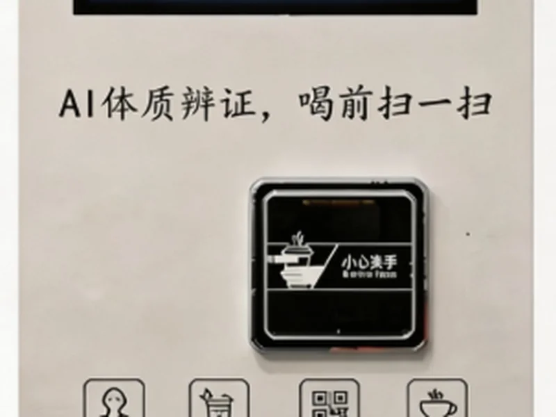 Dozzon 产品实拍场景