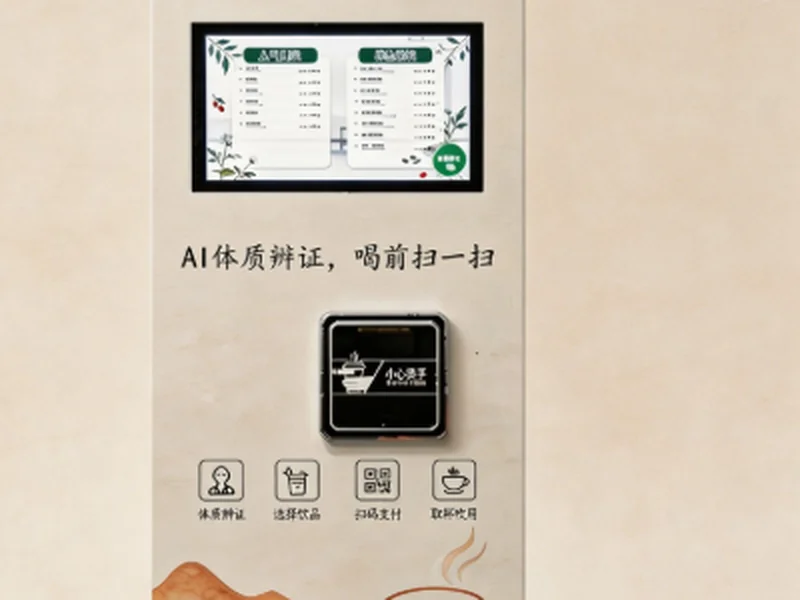 Dozzon 产品实拍场景