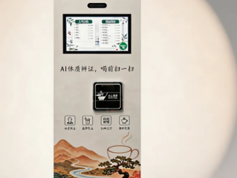 Dozzon 产品实拍场景