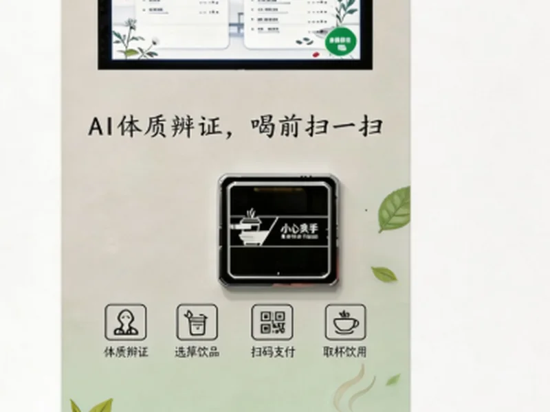 Dozzon 产品实拍场景