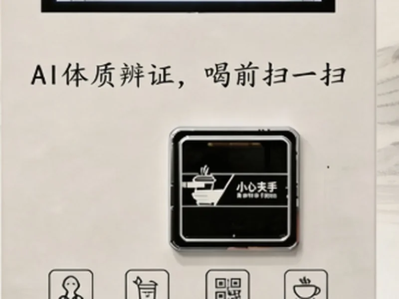 Dozzon 产品实拍场景