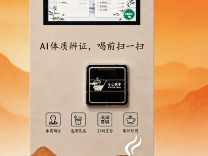 Dozzon 产品实拍场景