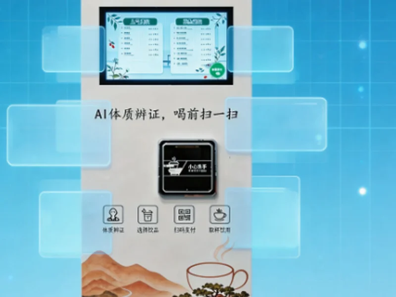 Dozzon 产品实拍场景