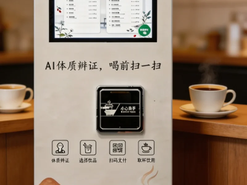 Dozzon 产品实拍场景