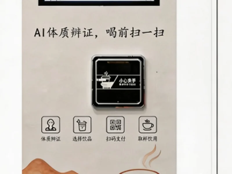 Dozzon 产品实拍场景