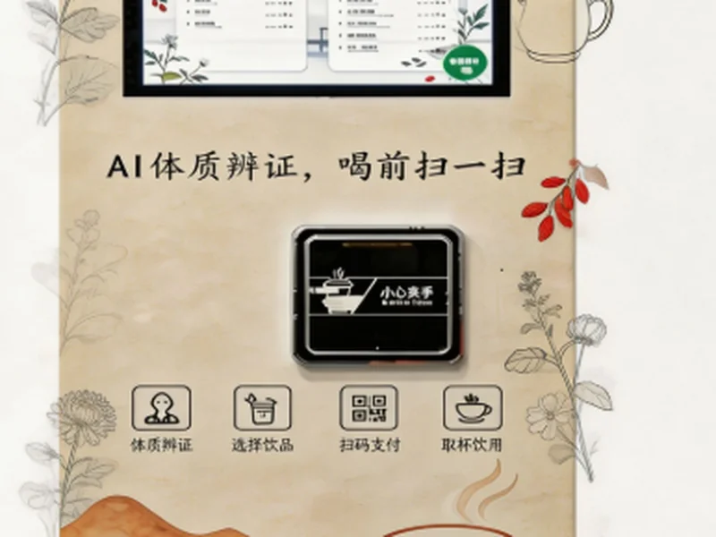 Dozzon 产品实拍场景