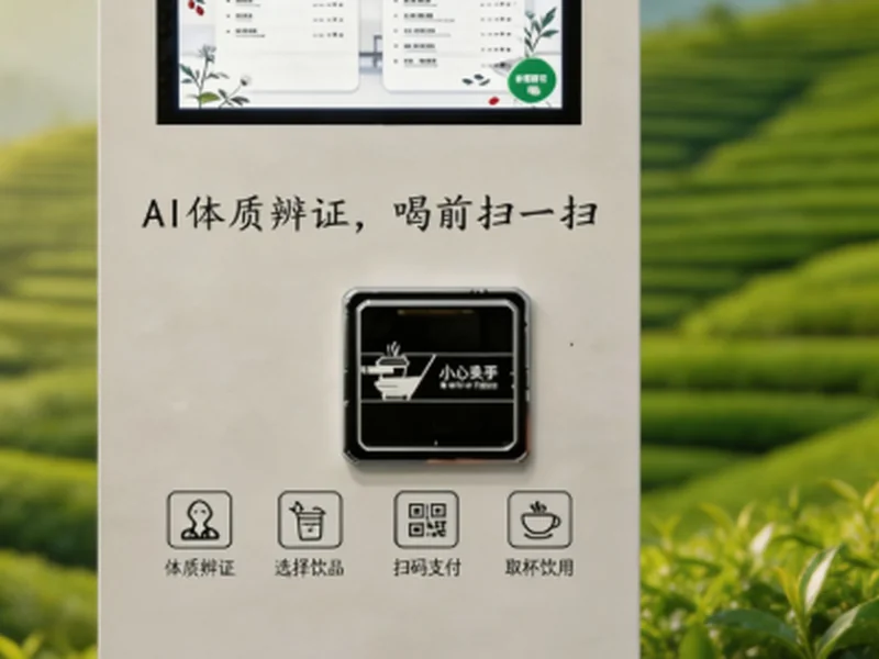 Dozzon 产品实拍场景