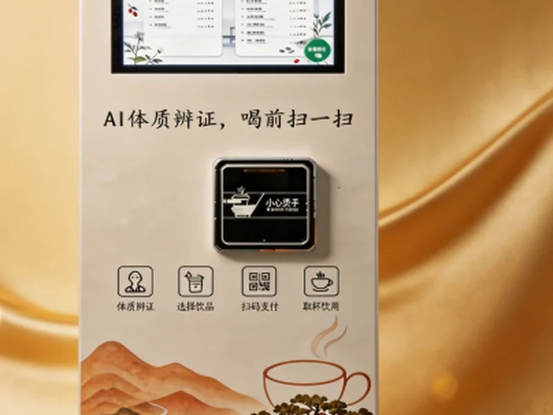 Dozzon 产品实拍场景