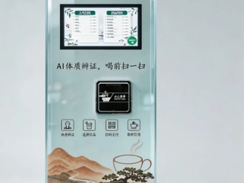 Dozzon 产品实拍场景