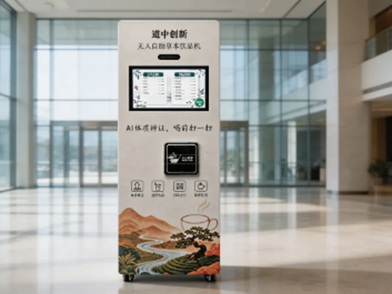 Dozzon 产品实拍场景