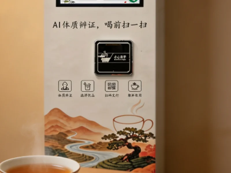 Dozzon 产品实拍场景
