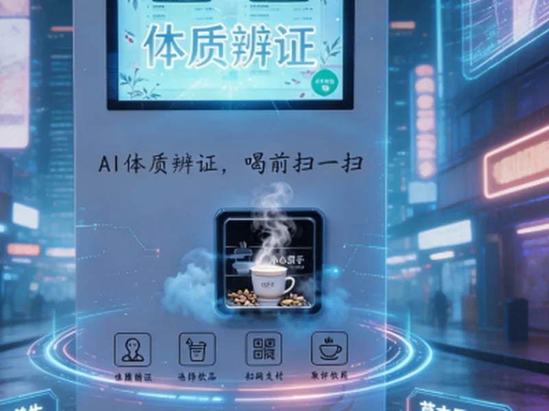 Dozzon 产品实拍场景