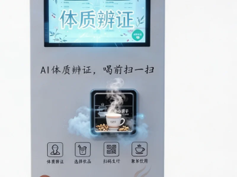 Dozzon 产品实拍场景