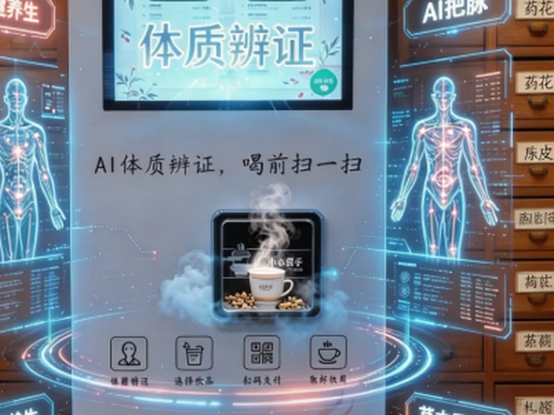 Dozzon 产品实拍场景