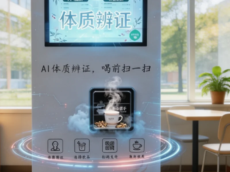 Dozzon 产品实拍场景
