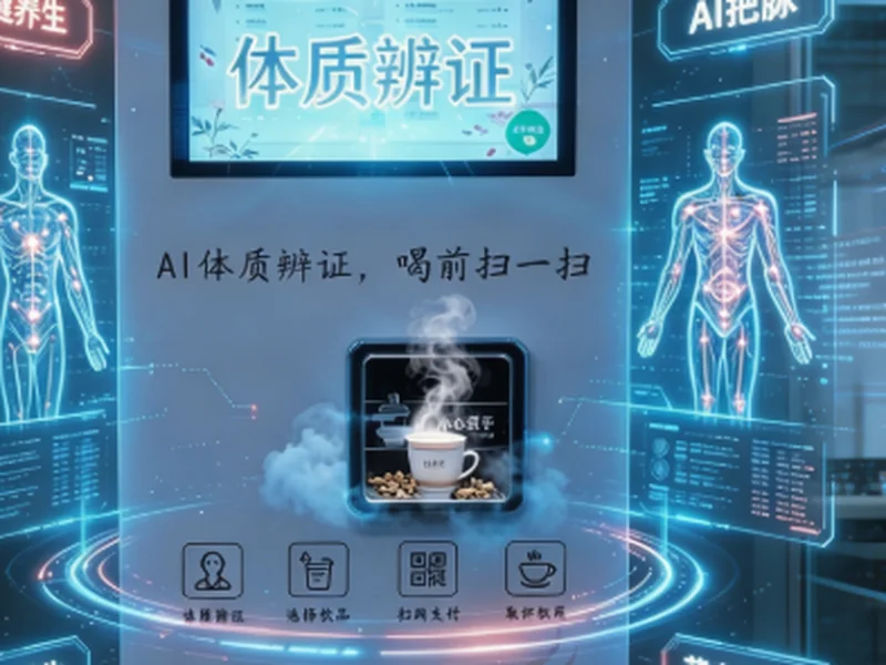 Dozzon 产品实拍场景