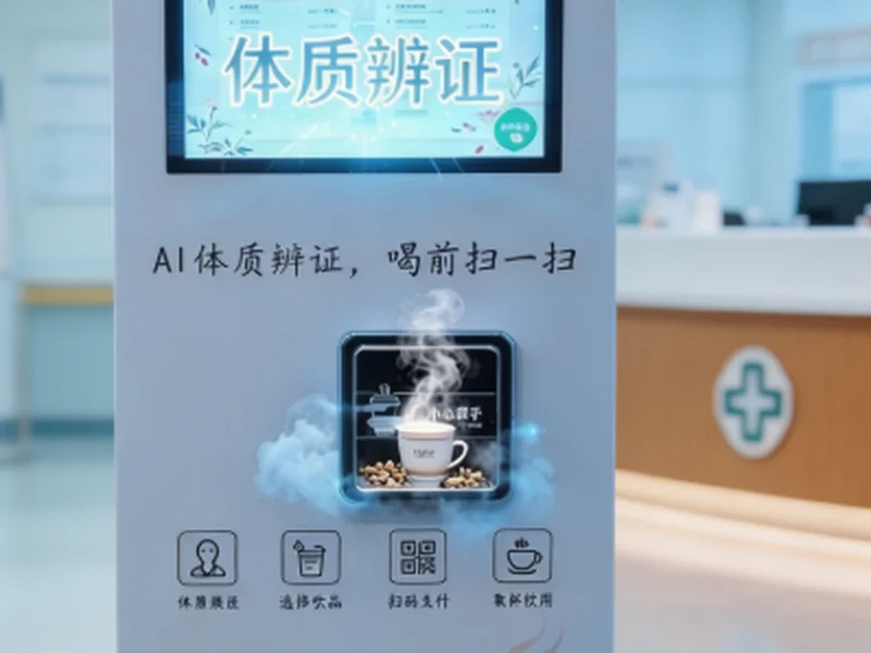 Dozzon 产品实拍场景