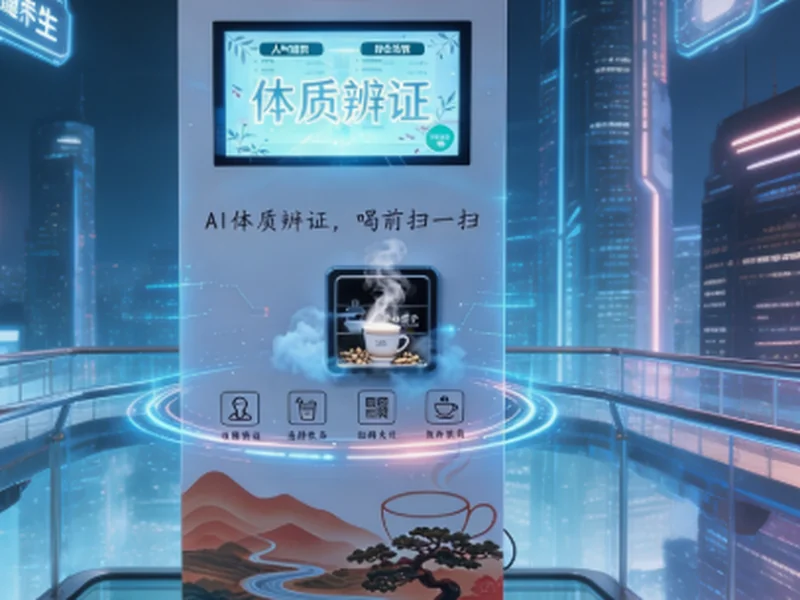 Dozzon 产品实拍场景