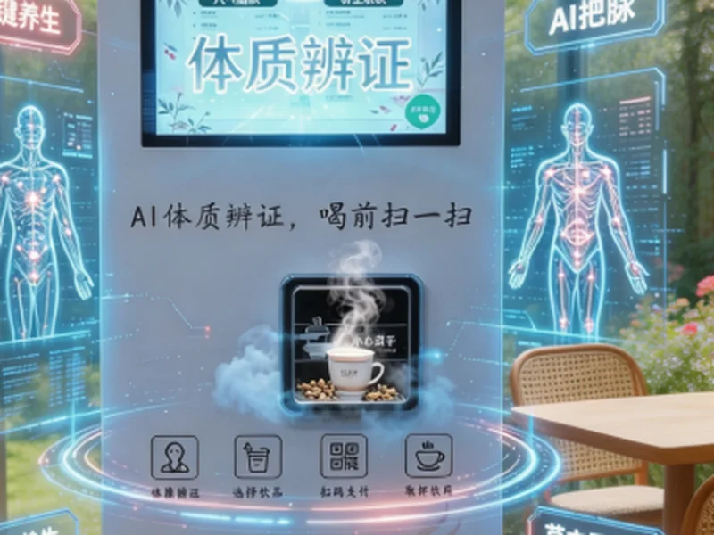 Dozzon 产品实拍场景