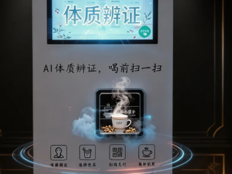 Dozzon 产品实拍场景