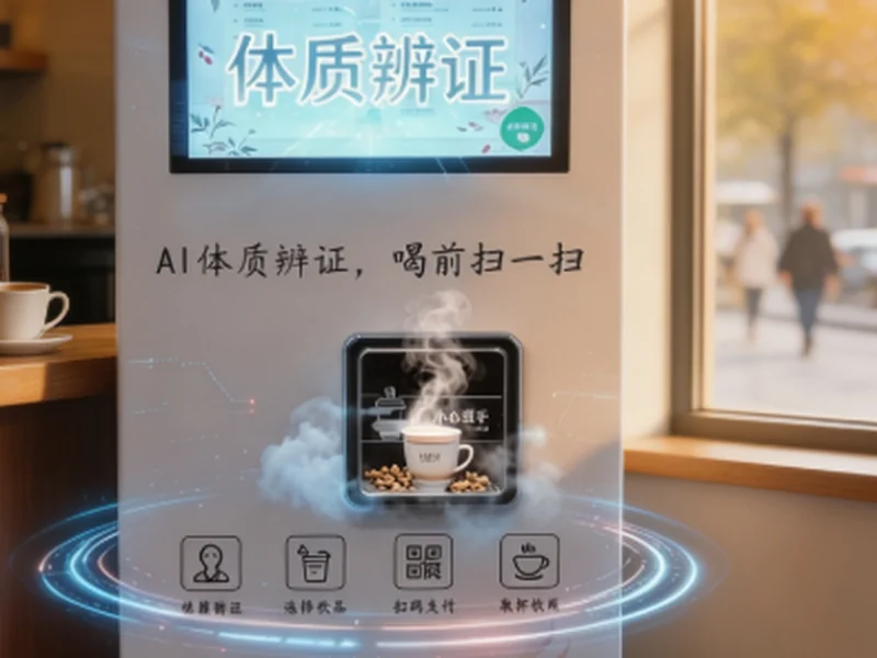 Dozzon 产品实拍场景
