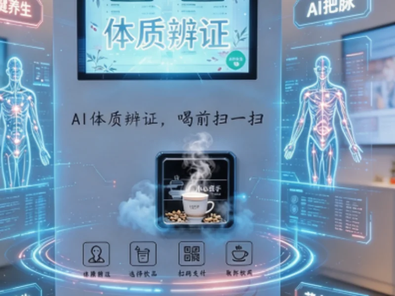 Dozzon 产品实拍场景