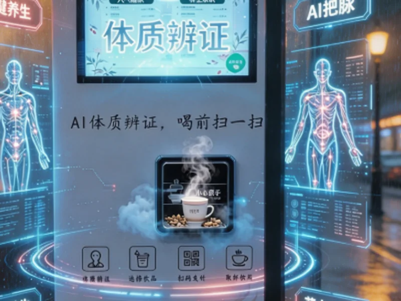 Dozzon 产品实拍场景