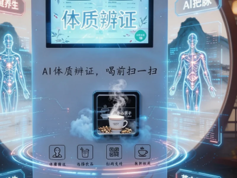 Dozzon 产品实拍场景