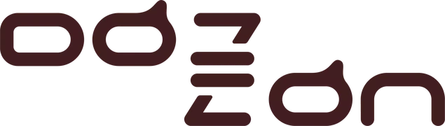 DOZZON