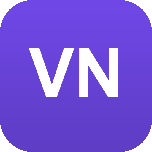 越南顺达便利连锁 Logo