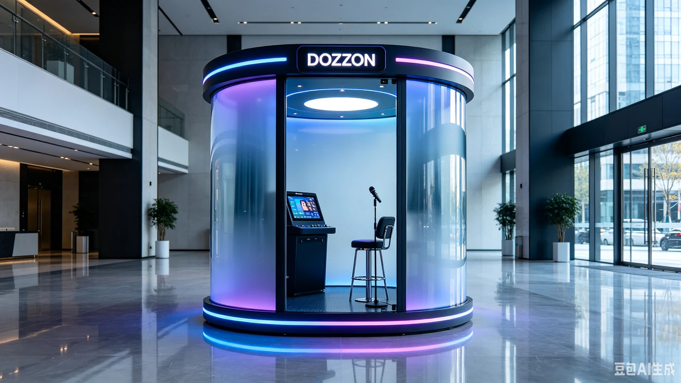 DOZZON全系产品CE认证详解