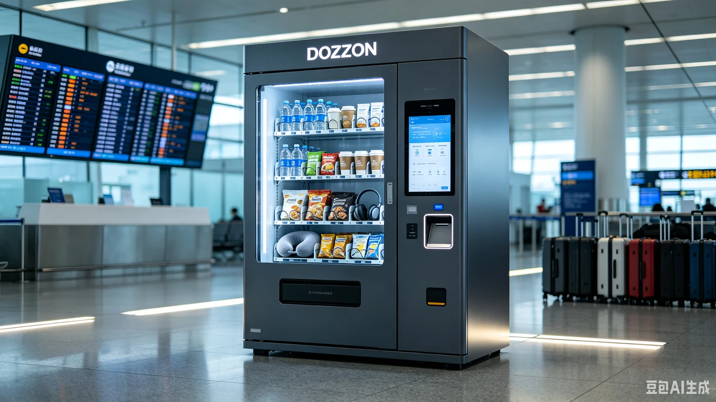 DOZZON全系产品CE认证详解